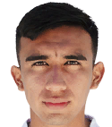 https://img.jingyuzhibol.com.cn/img/football/player/c3b876f2abfc8e70b7ebdd873a67a226.png
