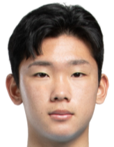 https://img.jingyuzhibol.com.cn/img/football/player/c3b967cd89a6b9c1df97ae7ba0678e9e.png