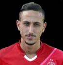 https://img.jingyuzhibol.com.cn/img/football/player/c3bacb29f18f201367613cf02dc14043.jpg