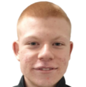 https://img.jingyuzhibol.com.cn/img/football/player/c3bb2c18bafc19f68ae72b2175ada8c4.png