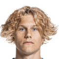https://img.jingyuzhibol.com.cn/img/football/player/c3bb83e0bb153978ed5f97d89f09cad1.png