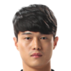 https://img.jingyuzhibol.com.cn/img/football/player/c3bf1f6c0ad4ed95bcdf3a99dbfe692e.png