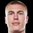 https://img.jingyuzhibol.com.cn/img/football/player/c3bff821cc8dcbb356e86cfdf417fe5e.png