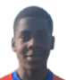 https://img.jingyuzhibol.com.cn/img/football/player/c3c5b241ed59b85185fb60c90298d6ba.png