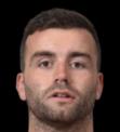 https://img.jingyuzhibol.com.cn/img/football/player/c3c6fafbae60f7404edc08a76b8717ae.png