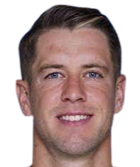 https://img.jingyuzhibol.com.cn/img/football/player/c3c805f1ab64329fa879b43a09a51055.png