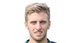 https://img.jingyuzhibol.com.cn/img/football/player/c3cb123982165b8be1f6a5f33eaed501.png
