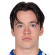 https://img.jingyuzhibol.com.cn/img/football/player/c3ccee2feed93c2a5a3e31f40ae6f4bc.png