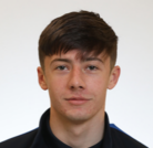 https://img.jingyuzhibol.com.cn/img/football/player/c3cdaa9cecdaab335c6dee8dd2d92d67.jpg