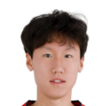 https://img.jingyuzhibol.com.cn/img/football/player/c3d37e244440b1b3ddf381426c7a7e70.png