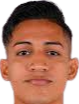 https://img.jingyuzhibol.com.cn/img/football/player/c3d731f6eb7e98b3025de6ade4bc4cd8.png