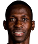 https://img.jingyuzhibol.com.cn/img/football/player/c3d84452d53dc49fafc06e3e7a58fbfc.png