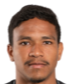 https://img.jingyuzhibol.com.cn/img/football/player/c3dc606ea2ca1e93cb94cadf2512fc92.png