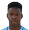 https://img.jingyuzhibol.com.cn/img/football/player/c3dce9d5a5550f59193f65526c7b2961.png