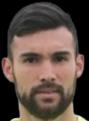 https://img.jingyuzhibol.com.cn/img/football/player/c3de2451d3c86eb4965adb766b7fab54.png