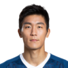 https://img.jingyuzhibol.com.cn/img/football/player/c3df3a6b02b4245ff62208d937a6574e.png