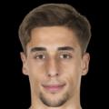 https://img.jingyuzhibol.com.cn/img/football/player/c3df4cda090df348a6db4d9bdfbedd5e.png