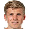 https://img.jingyuzhibol.com.cn/img/football/player/c3e121210651ba5f8a7b0bb0d718696e.jpg