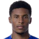 https://img.jingyuzhibol.com.cn/img/football/player/c3e457c03c9032376b24d290255f197c.png