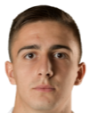 https://img.jingyuzhibol.com.cn/img/football/player/c3e5b3039906bb3af75cc69783a7a0ba.png
