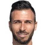 https://img.jingyuzhibol.com.cn/img/football/player/c3e80e50d645f0557a1fd6fc88cb7508.png