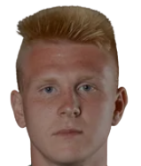 https://img.jingyuzhibol.com.cn/img/football/player/c3ef60b03b1f87d9e2003b0da50f03f9.png