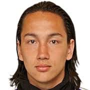 https://img.jingyuzhibol.com.cn/img/football/player/c3f1f7af9bba3ff2bfc8408eb92ac051.png