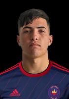 https://img.jingyuzhibol.com.cn/img/football/player/c3f218f1bf1f0b74f4355c5db788bfa8.png