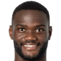 https://img.jingyuzhibol.com.cn/img/football/player/c3fc04691f444fce89062d7cf34a85ed.png