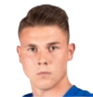 https://img.jingyuzhibol.com.cn/img/football/player/c3ff81ab29883b4b4f7bbff1090a2a3e.png