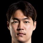 https://img.jingyuzhibol.com.cn/img/football/player/c4002add78d4a43d2d3037d1abb81f57.png