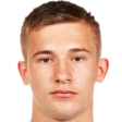 https://img.jingyuzhibol.com.cn/img/football/player/c401a6a3b2f0b101864ef9ed74d615fa.png
