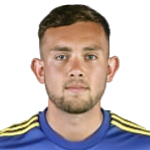 https://img.jingyuzhibol.com.cn/img/football/player/c402a8b7d5391ce9634655aa00d29c10.png