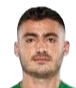 https://img.jingyuzhibol.com.cn/img/football/player/c4042ddc5926e346c45225570dfd0b3f.png