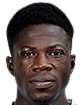 https://img.jingyuzhibol.com.cn/img/football/player/c4062b36c3ef456010a8bae4f6dc4152.png