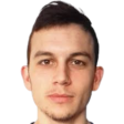 https://img.jingyuzhibol.com.cn/img/football/player/c4080f08f20551a8647e9524246d448d.png