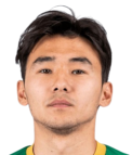 https://img.jingyuzhibol.com.cn/img/football/player/c408d4f2660127f42ec43fcc9766b31c.png