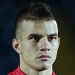 https://img.jingyuzhibol.com.cn/img/football/player/c409fd41c932c93bec36ebe3269cf545.png