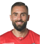 https://img.jingyuzhibol.com.cn/img/football/player/c40df0fd9a536e8f2958fe38977cc203.png