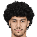 https://img.jingyuzhibol.com.cn/img/football/player/c40e4a916668afeb0cddda3cbb56e091.png
