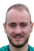 https://img.jingyuzhibol.com.cn/img/football/player/c410523fd798baca3593cdf3e5c875d4.png