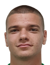 https://img.jingyuzhibol.com.cn/img/football/player/c41159f2997bbd39778384e7b1ada45f.png