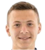 https://img.jingyuzhibol.com.cn/img/football/player/c4144adb759009a237ee2b38c14918d7.png