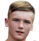 https://img.jingyuzhibol.com.cn/img/football/player/c4149c94c109696dba4c43036ca8f7cb.png