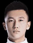 https://img.jingyuzhibol.com.cn/img/football/player/c4169d78bfc07b54275910f8785041c4.png