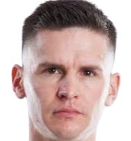 https://img.jingyuzhibol.com.cn/img/football/player/c41720c26a74856609e11514d1bad17e.png