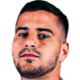 https://img.jingyuzhibol.com.cn/img/football/player/c41925ae9954ec6ca03d168523040206.png