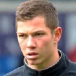 https://img.jingyuzhibol.com.cn/img/football/player/c41a9ffb3c7ca5a7fa6a04607a4fb56c.png
