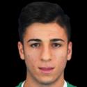 https://img.jingyuzhibol.com.cn/img/football/player/c41d9e634b38f79f45882363f44640ae.png