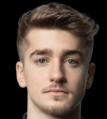 https://img.jingyuzhibol.com.cn/img/football/player/c420eb82f5b25ca58b14f4d7e3724ea3.png